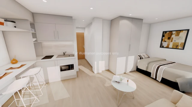 uhomes.com | Student Accommodation, Housing, Flats, Apartments for Rent