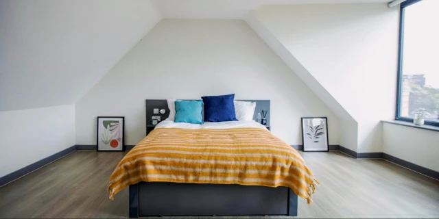 uhomes.com | Student Accommodation, Housing, Flats, Apartments for Rent