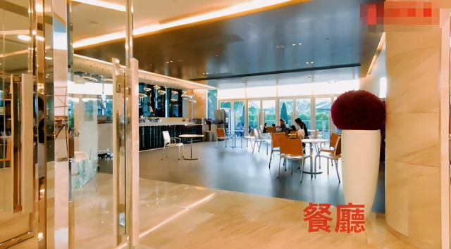 UNIICORNER | Tai Wai City Youth Apartment Phase 1 4