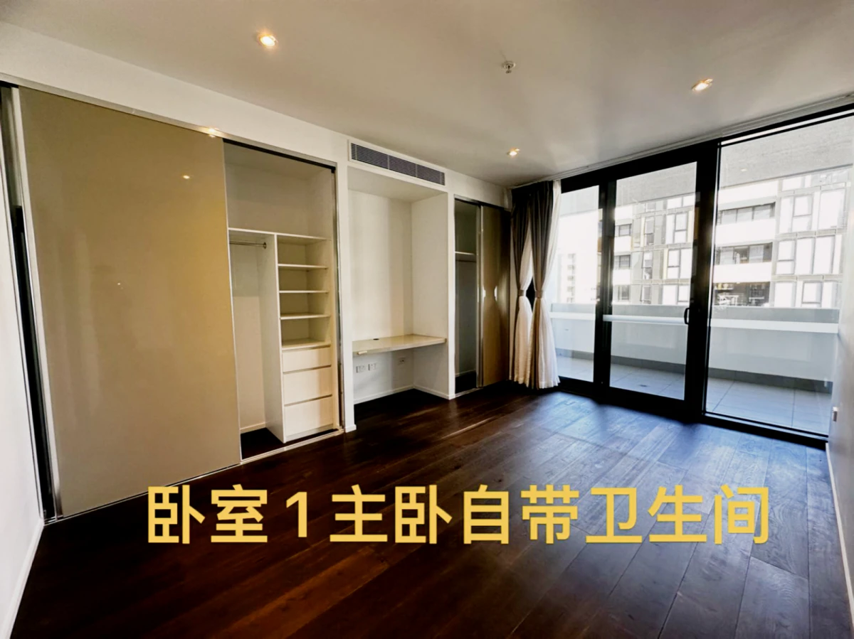 6 Galloway St 0
