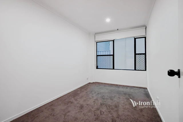 167 La Trobe Street, Melbourne 4