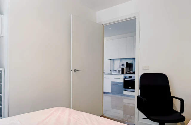 1408/22 Coromandel Pl 2