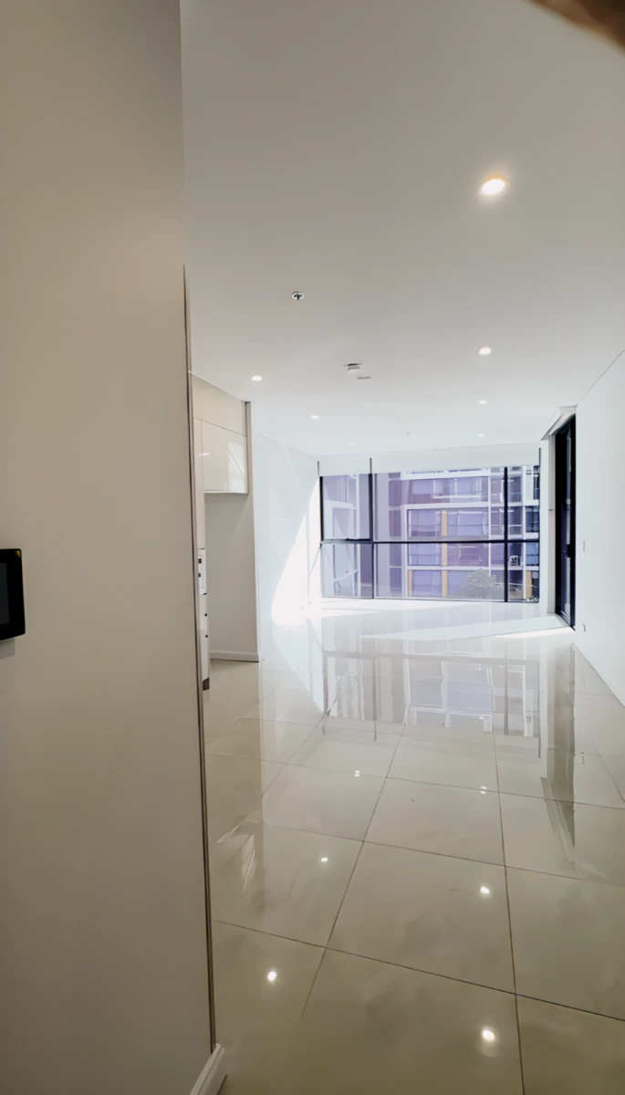 256A Coward Street 0