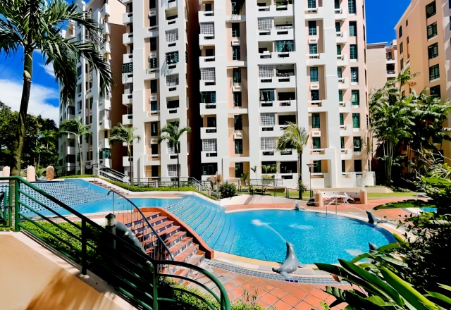 Hillview Heights 3