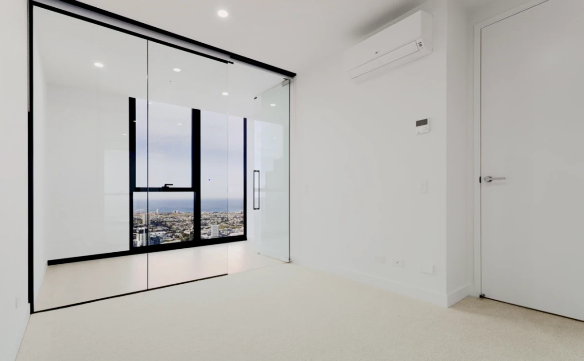 138 Spencer Street 0