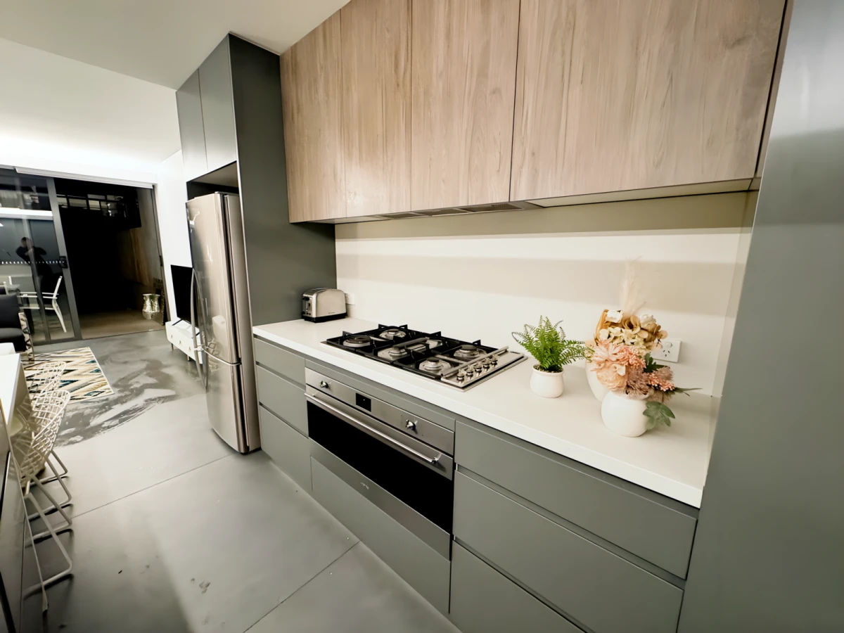 11A hansard street 0