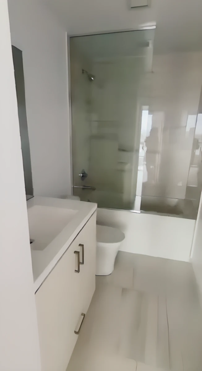 910-38 Honeycrisps Crescent 0