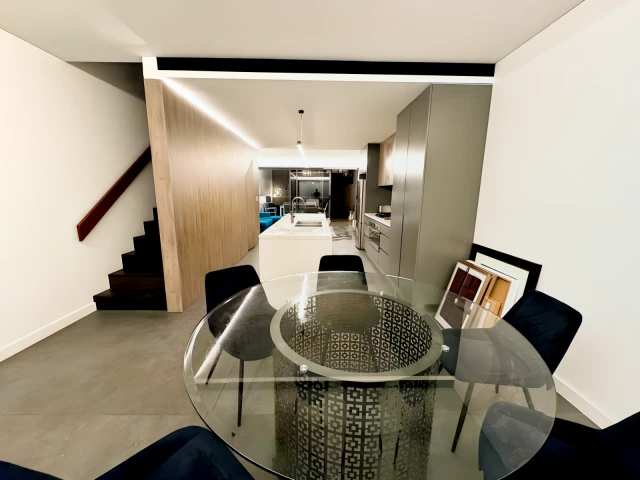 11A hansard street 1