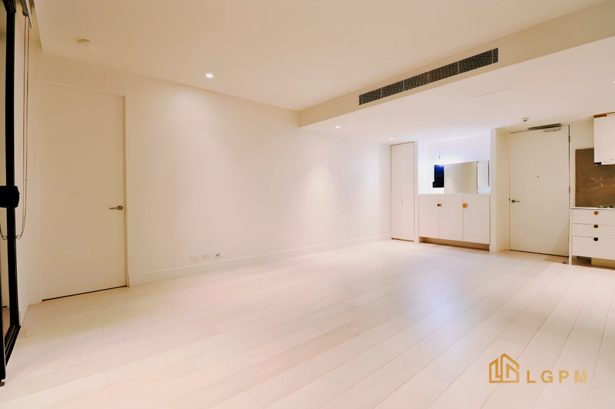 72 MacDonald St - Sydney student accommodation