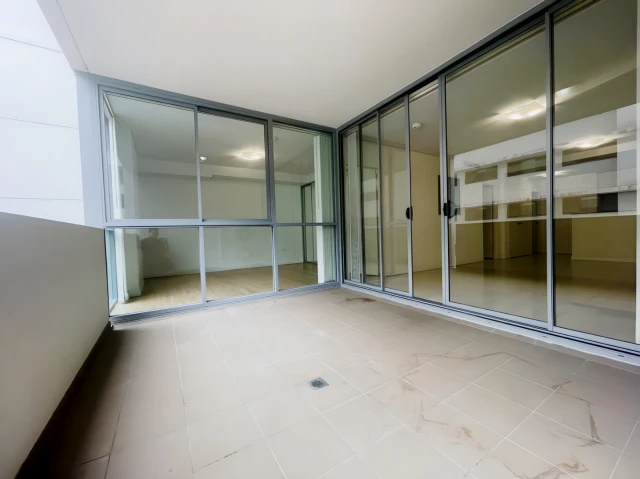 208-210 Coward St, Mascot 2