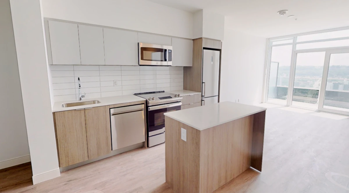 904-22 Hughson St N 0