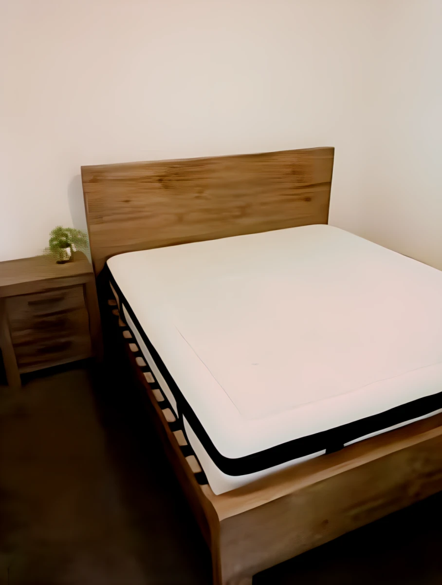 3709/241 City Road 0