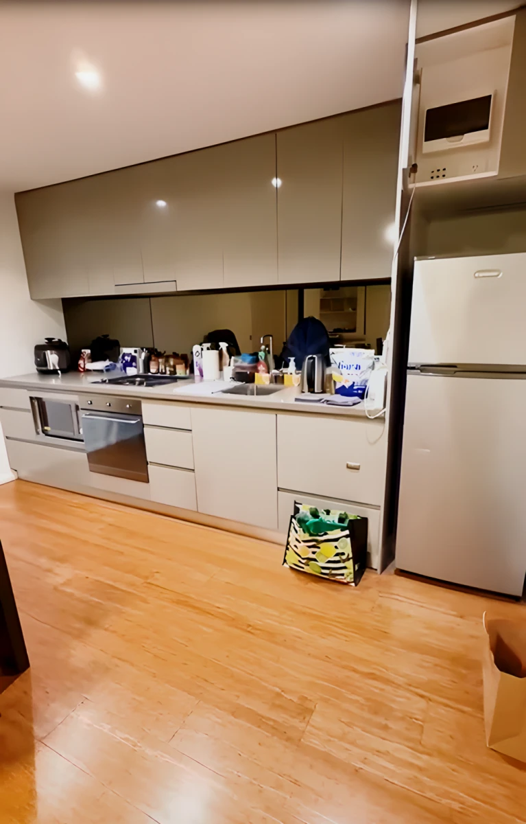 6 Little Hay Street 0