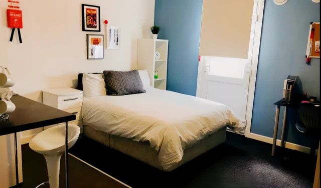 uhomes.com | Student Accommodation, Housing, Flats, Apartments for Rent