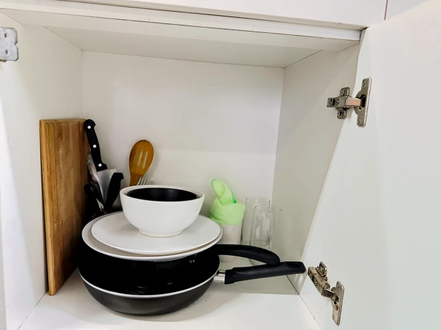 uhomes.com | Student Accommodation, Housing, Flats, Apartments for Rent
