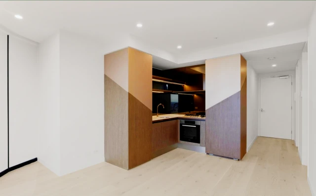 138 Spencer Street 2