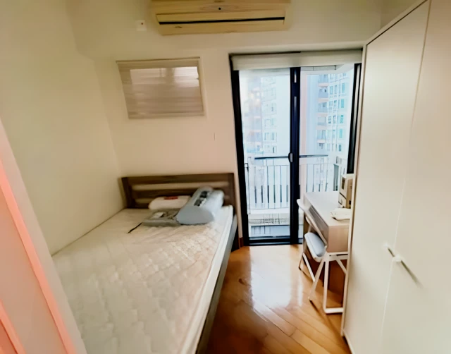 Jukang Villa Shared Apartment 1