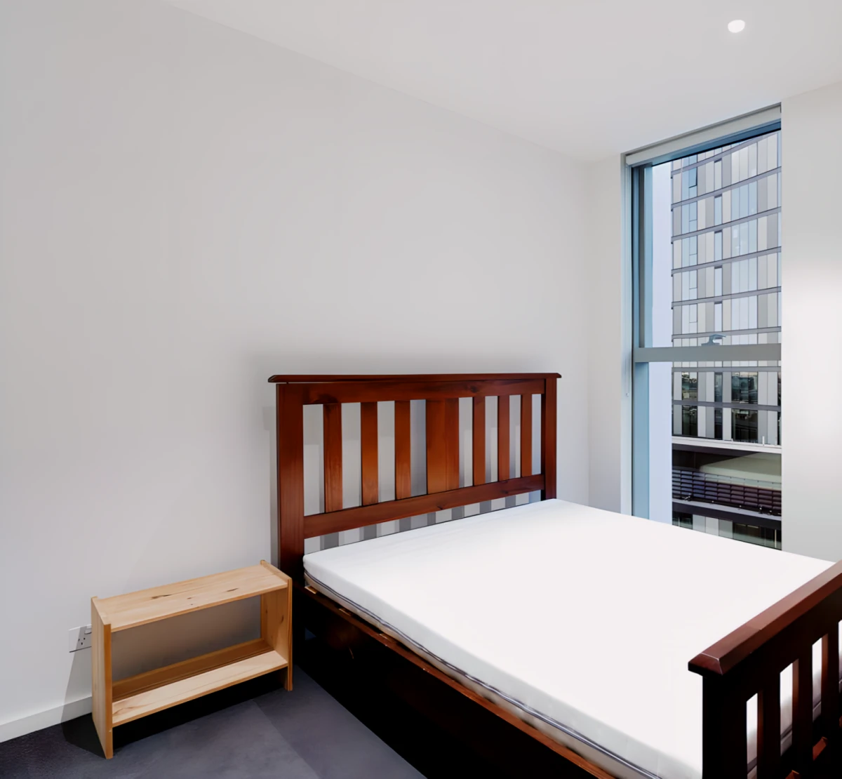 907W/888 Collins Street 0