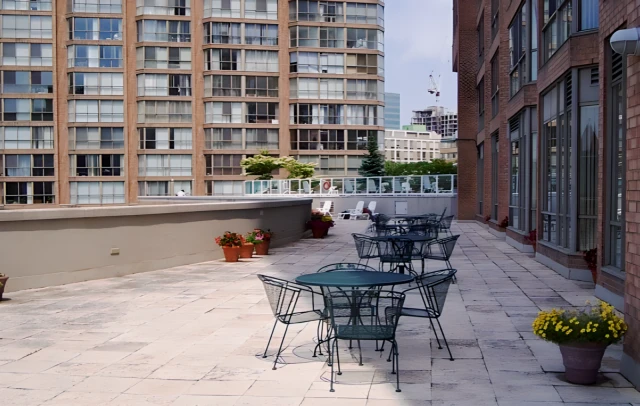 1417-44 St Joseph St 3