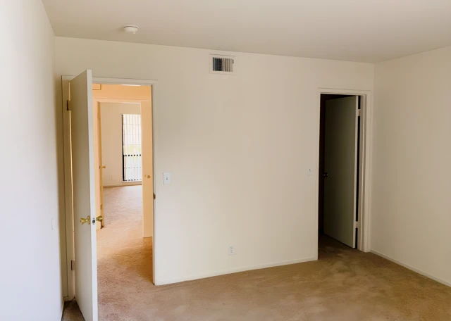 Brisa Villas 4