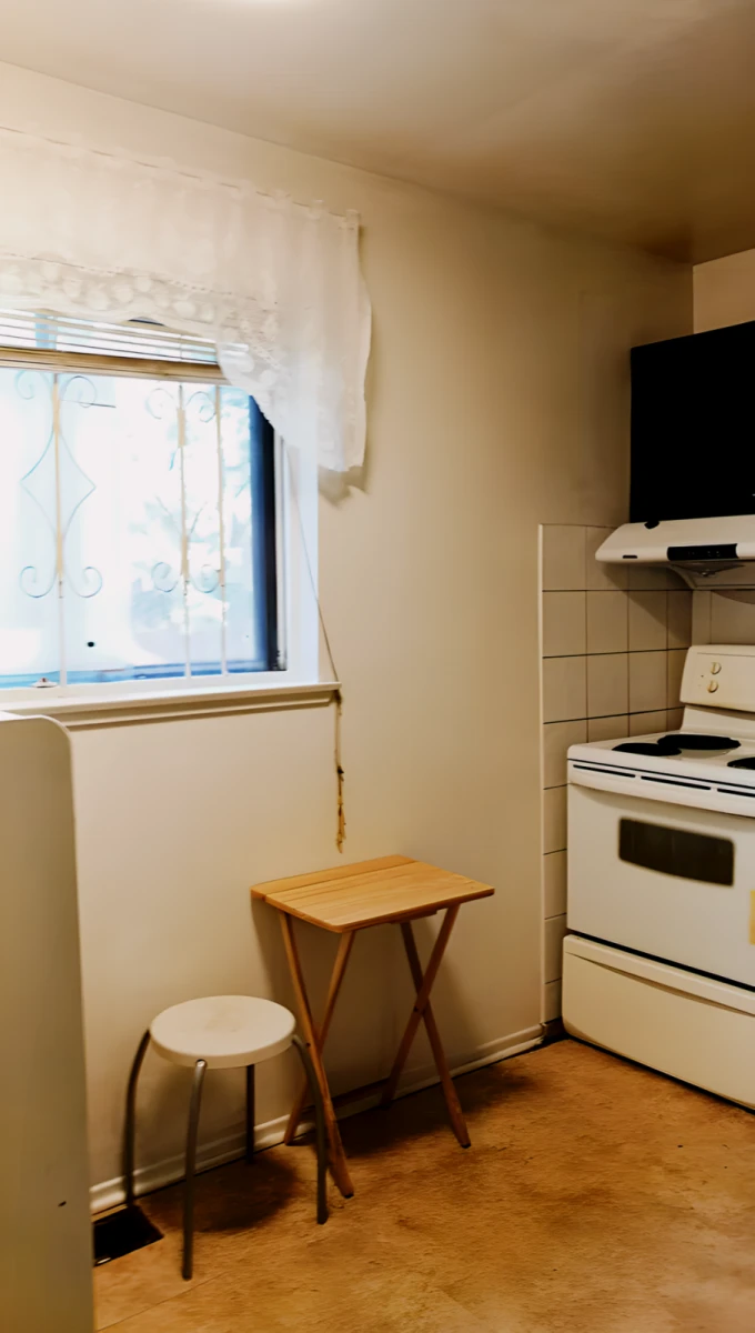 775 Military Trail - Scarborough student accommodation - Single Room of 4 Bedroom House