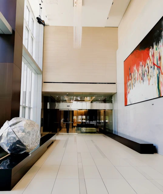 4712-386 Yonge St 2
