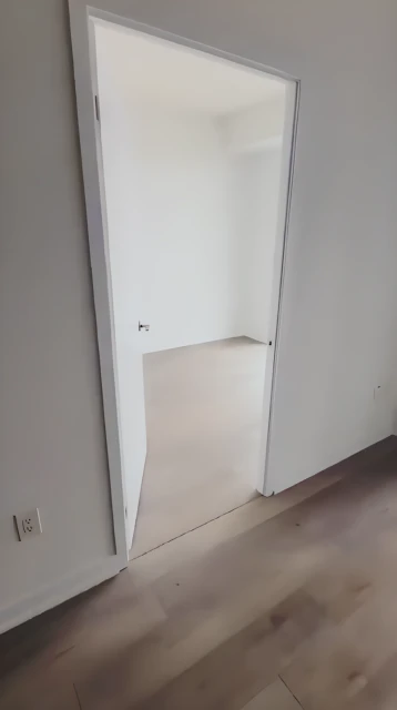 910-38 Honeycrisps Crescent 2