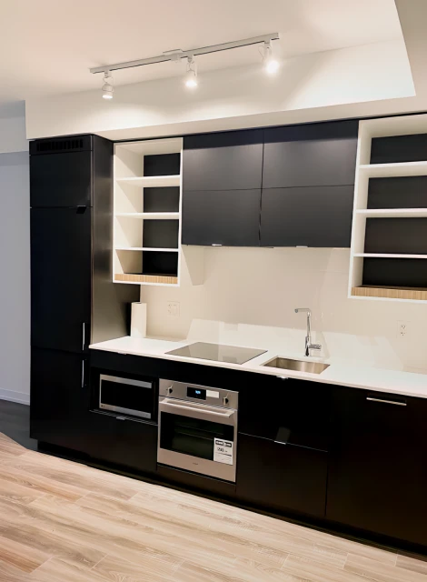 523 - 212 King William St 3