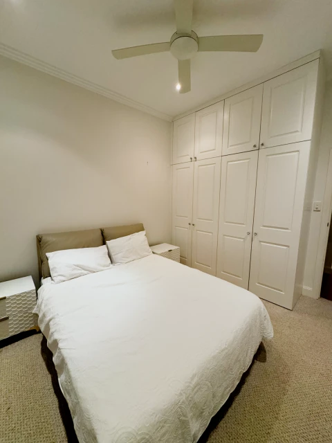 8 Portman St(OP) 4