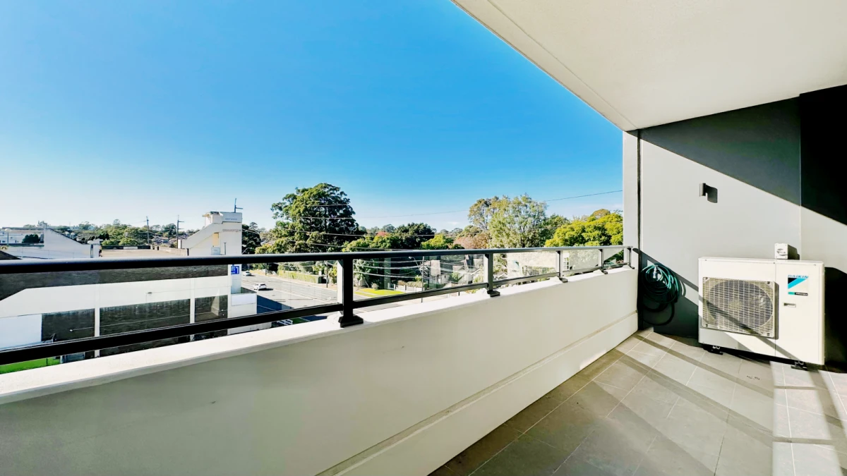 706/7 Rutledge Street,Eastwood,New South Wales 2122 0