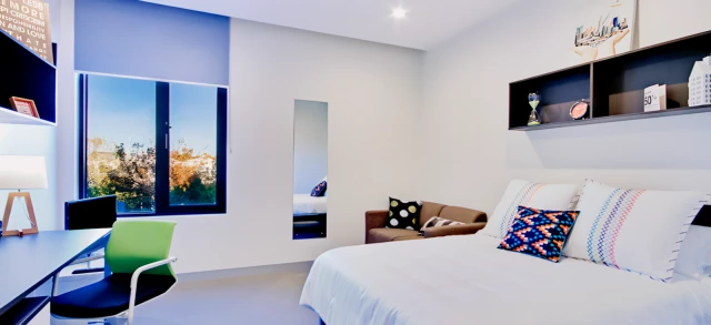 uhomes.com | Student Accommodation, Housing, Flats, Apartments for Rent