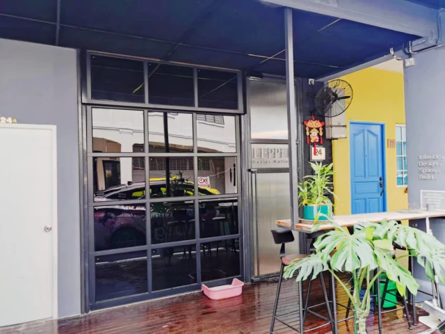 24a Eng Hoon Street 2