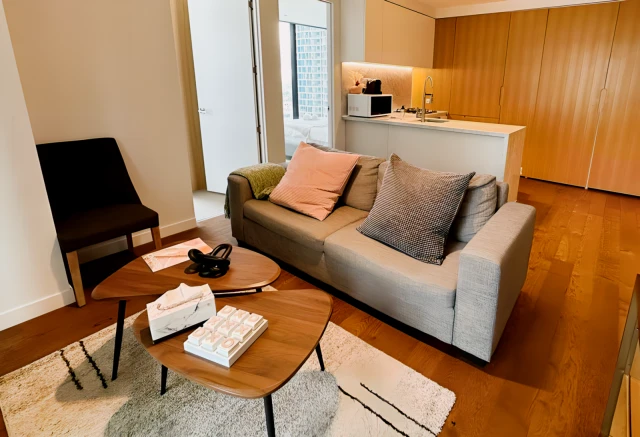 1907/442 Elizabeth Street 3