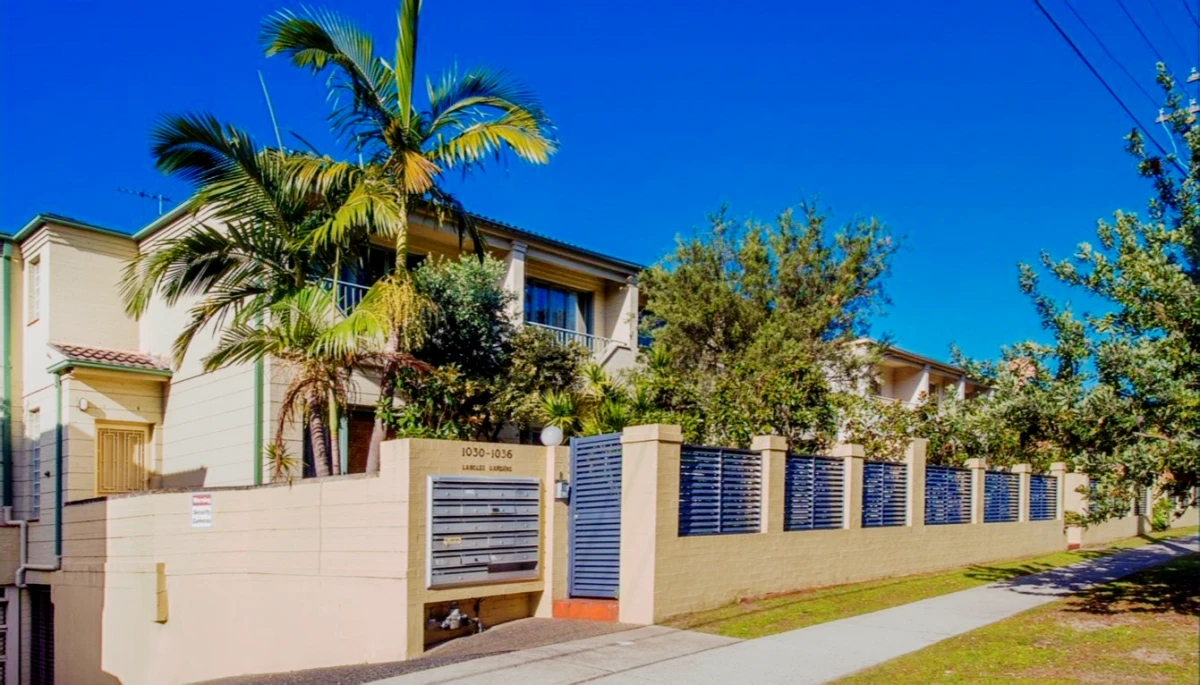 7/1030 Anzac Parade,Maroubra,New South Wales 2035 0