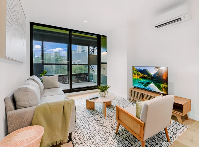 301B/639 Little Lonsdale Street 1