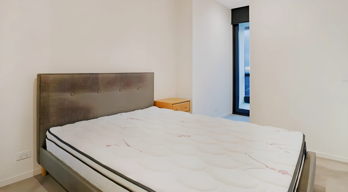 4502/70 Southbank Boulevard, Southbank 0