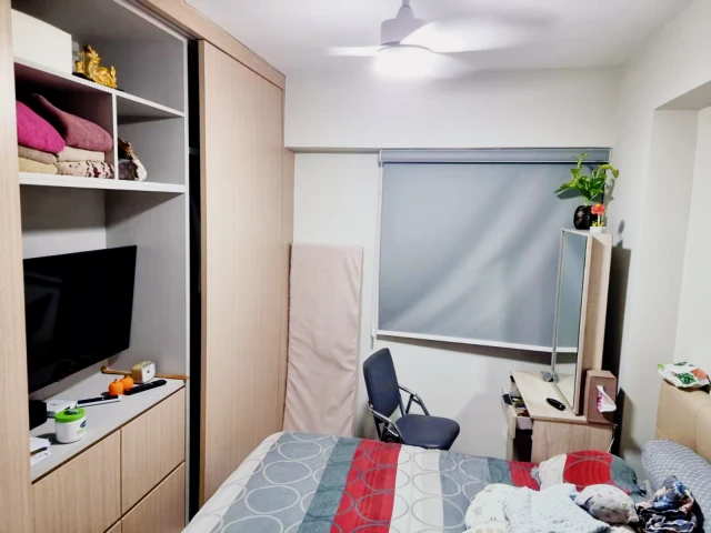 681C Jurong West Central 1 3