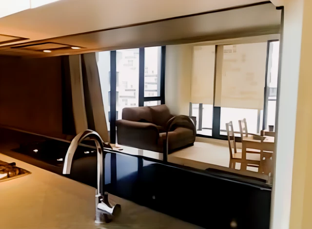 1120/4-10 Daly Street 2