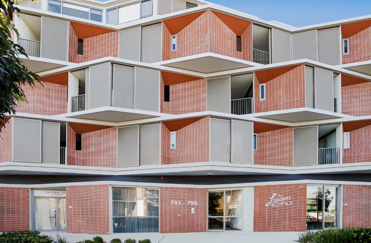 213/795 Botany Road 0