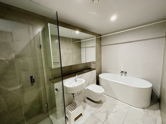 60 Rosebery avenue 2