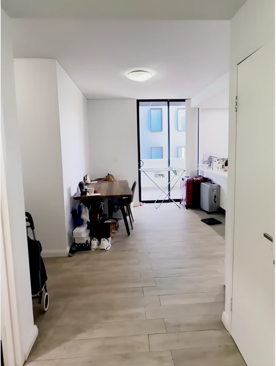 2 Banilung Street Rosebery 0