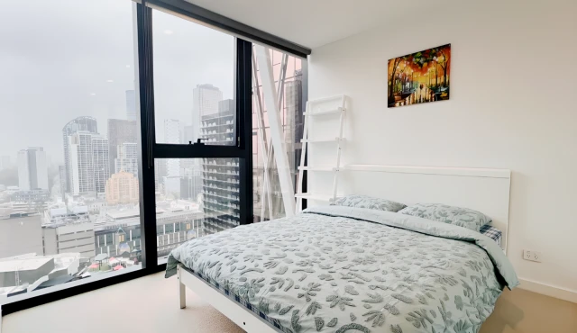 2909/60 Abeckett Street 3