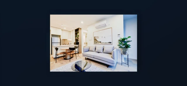 301 King Street, Melbourne 4