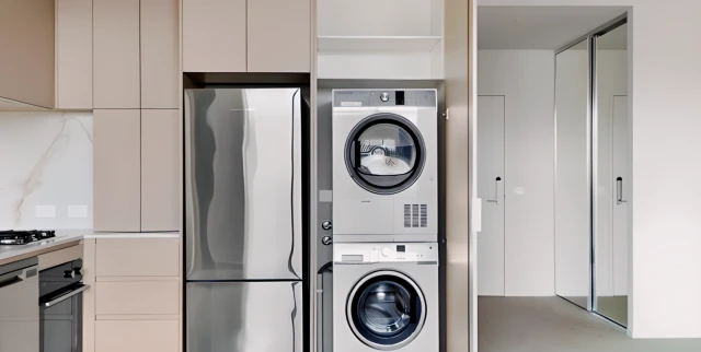 uhomes.com | Student Accommodation, Housing, Flats, Apartments for Rent