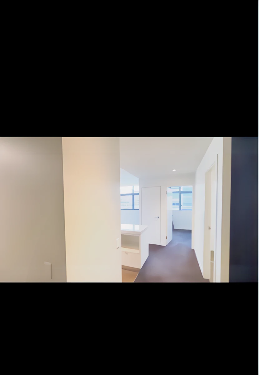 6 Archibald Avenue 0