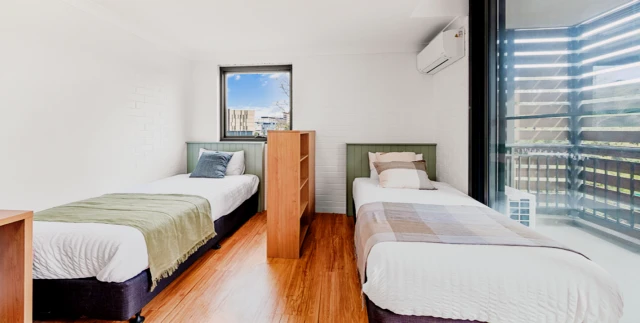 uhomes.com | Student Accommodation, Housing, Flats, Apartments for Rent