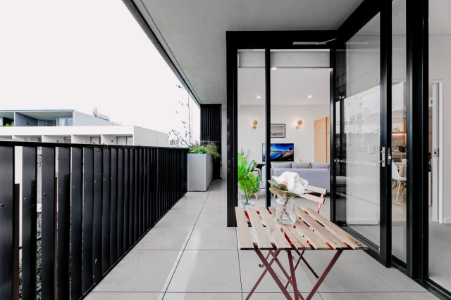 832 Elizabeth St, Waterloo 4
