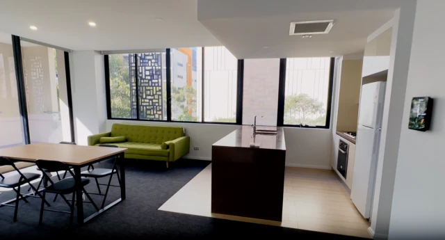 10 Defries Avenue 2
