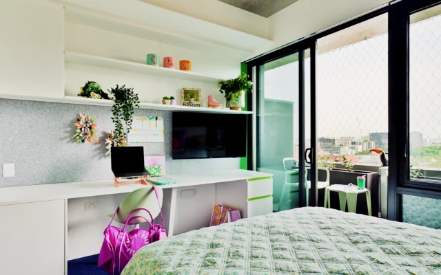 uhomes.com | Student Accommodation, Housing, Flats, Apartments for Rent
