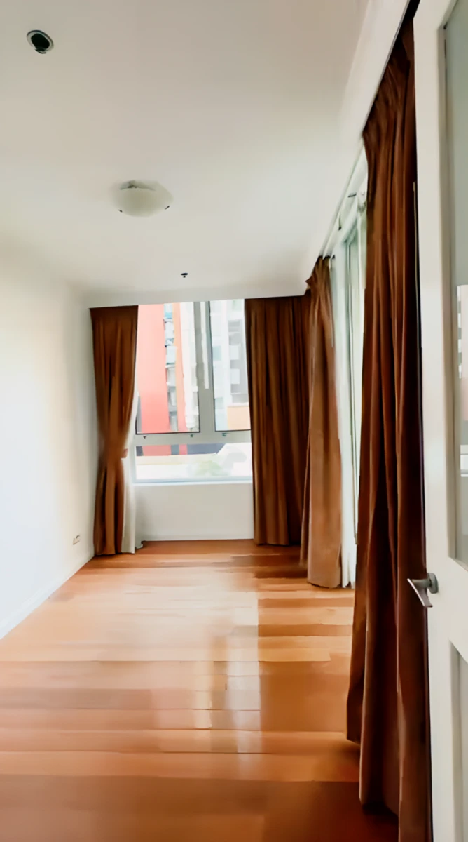 357 Pitt street - ที่พักนักศึกษาในซิดนีย์
